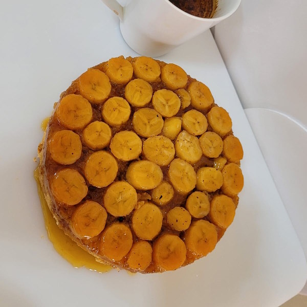 bolo_de_banana_com_canela.png
